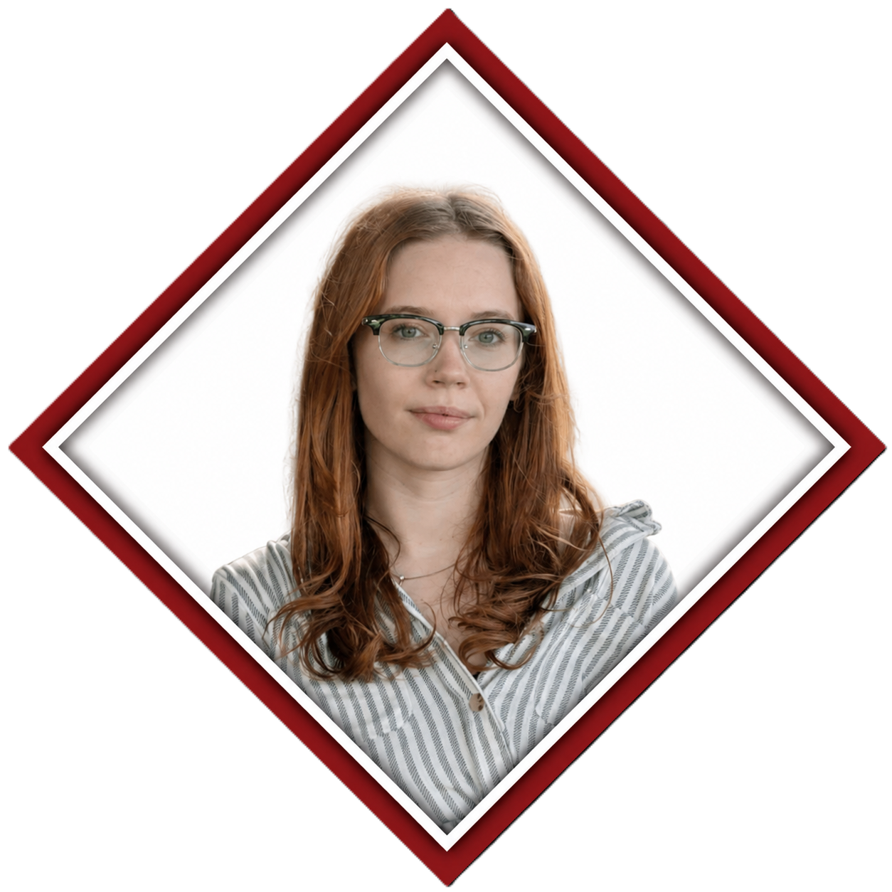 team member photo